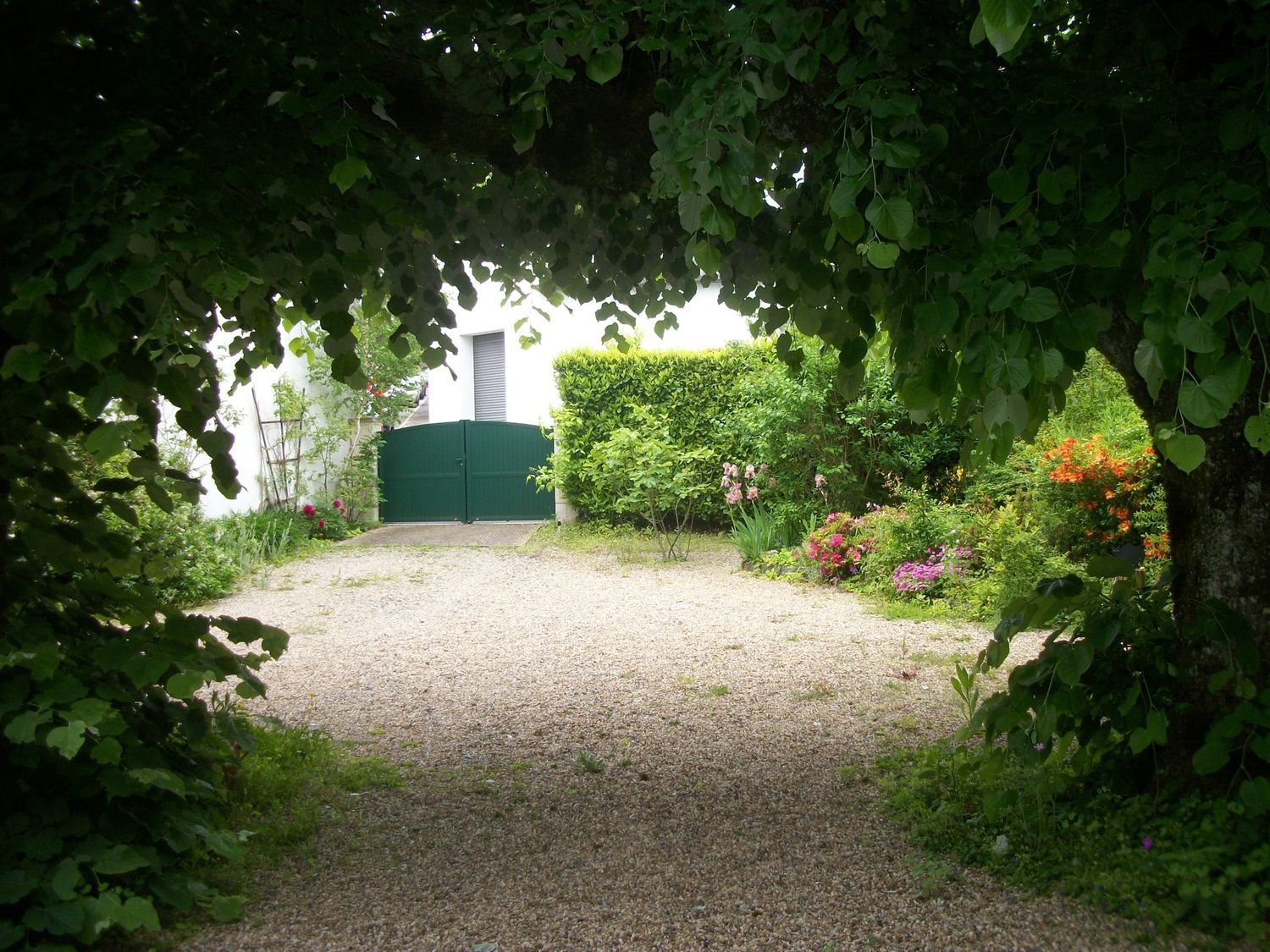 Maison à vendre, 170m², Saint-Yrieix-la-Perche