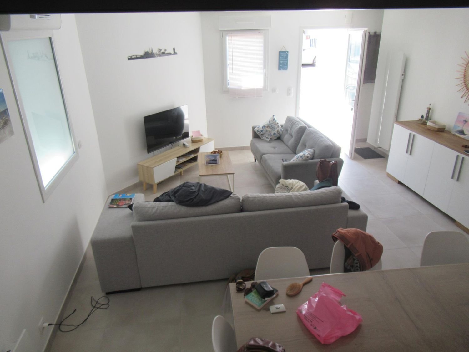 Maison à vendre, 102m², Noirmoutier-en-l'Île