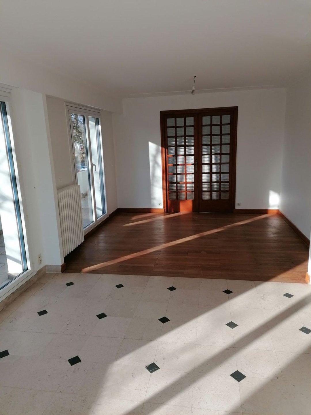 Appartement à louer, 149m², Saint-Jean-de-Monts