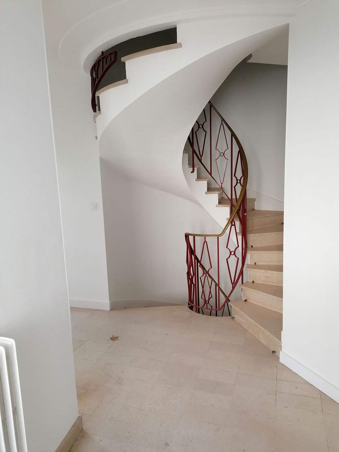 Appartement à louer, 149m², Saint-Jean-de-Monts