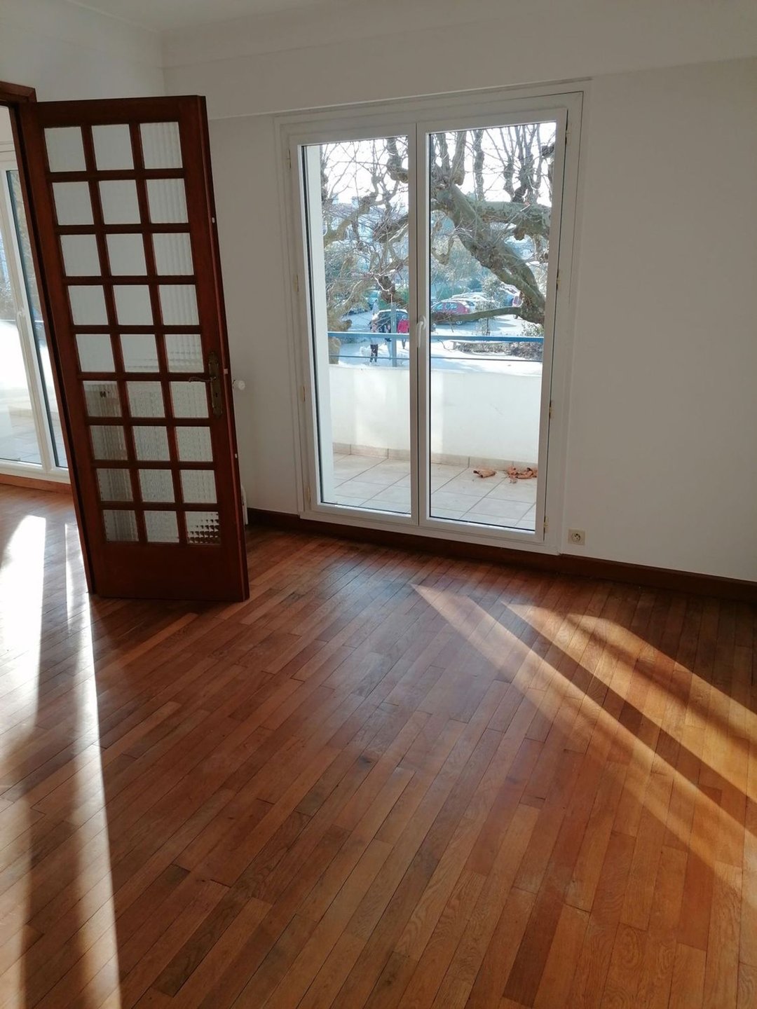 Appartement à louer, 149m², Saint-Jean-de-Monts