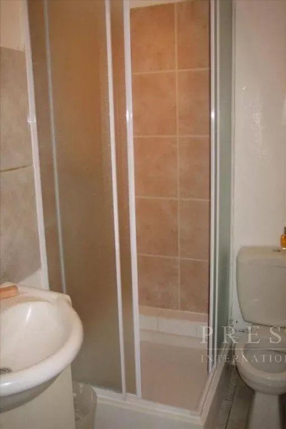 Appartement à vendre, 15m², Antibes