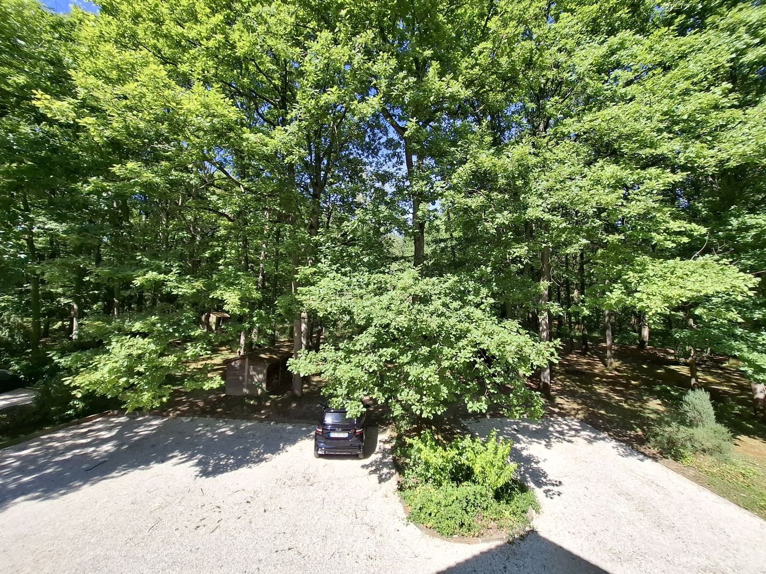 Appartement à louer, 44m², Chevreuse