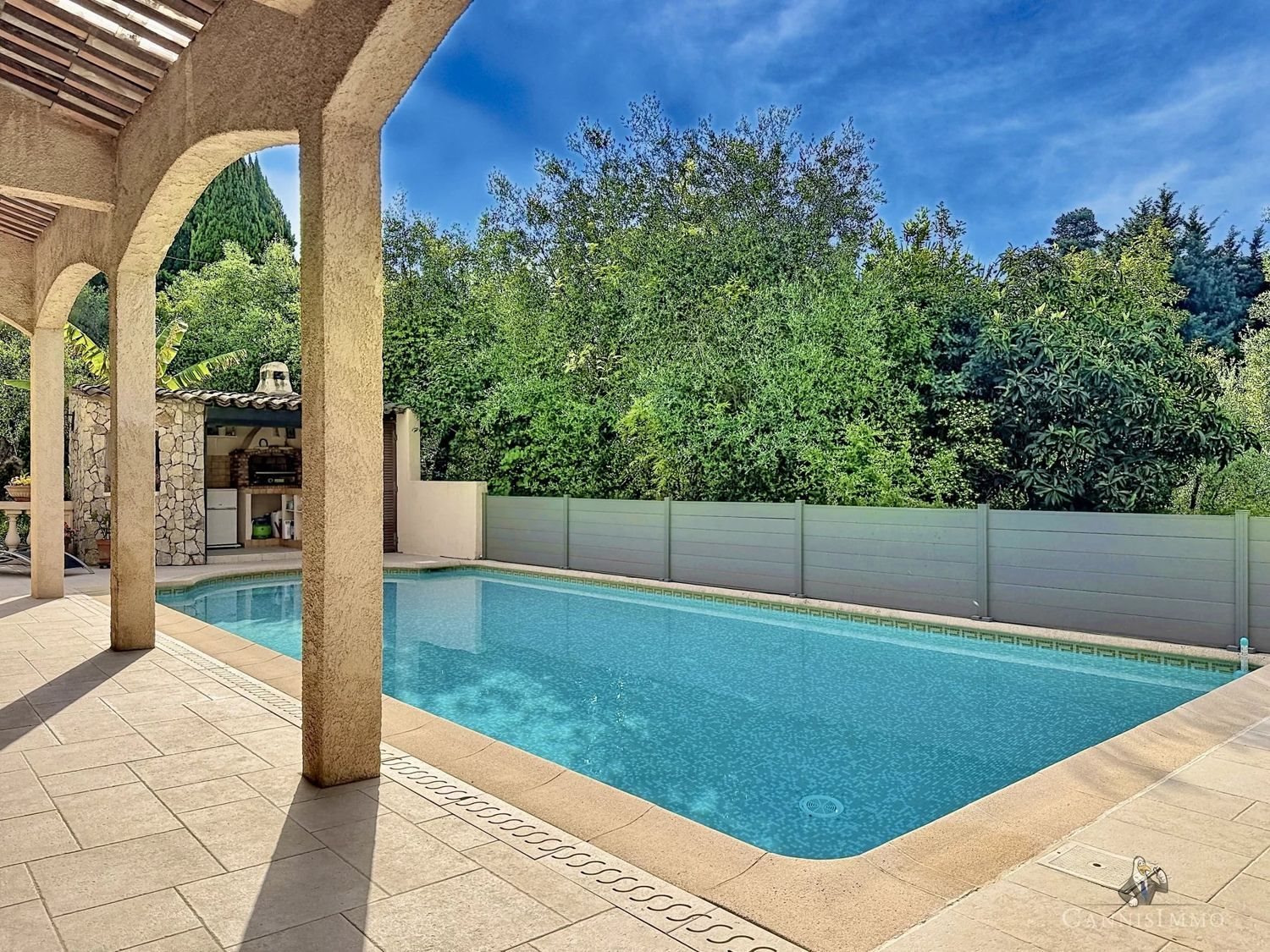 Maison à vendre, 179m², Cannes