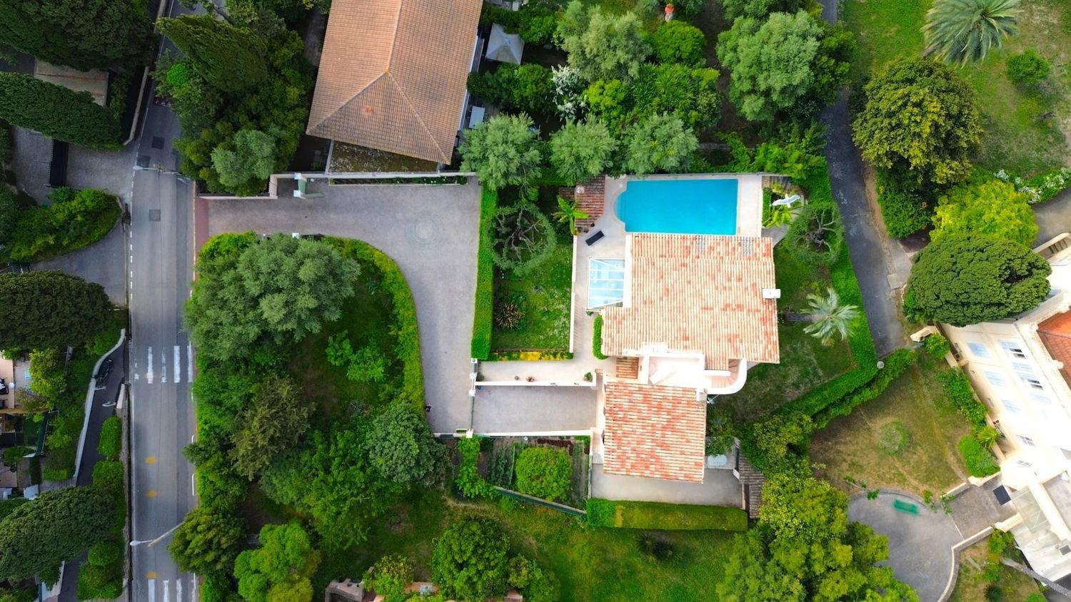 Maison à vendre, 179m², Cannes
