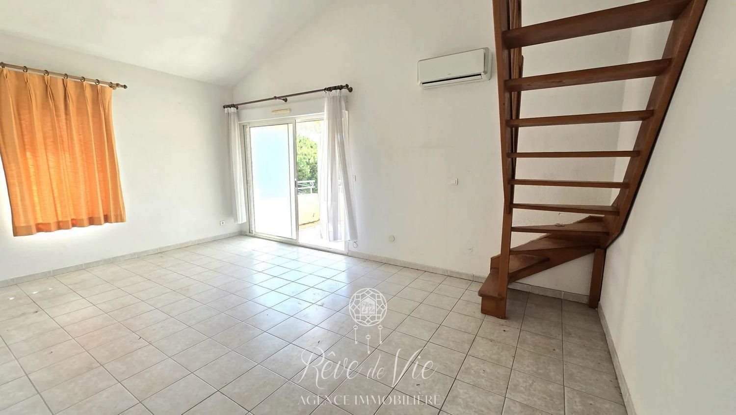 Appartement à vendre, 101m², Le Lavandou