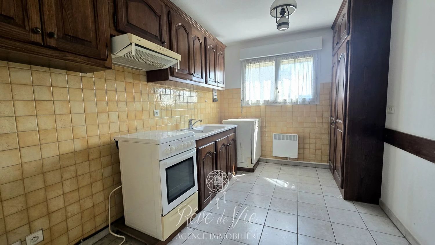 Appartement à vendre, 101m², Le Lavandou