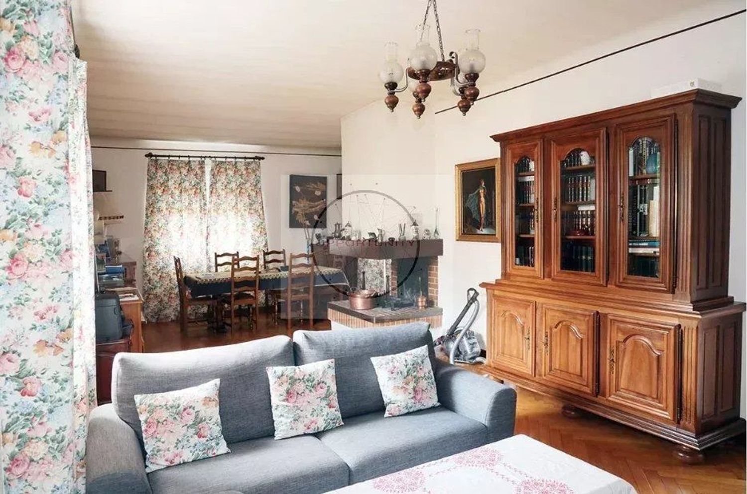 Maison à vendre, 227m², Montauban