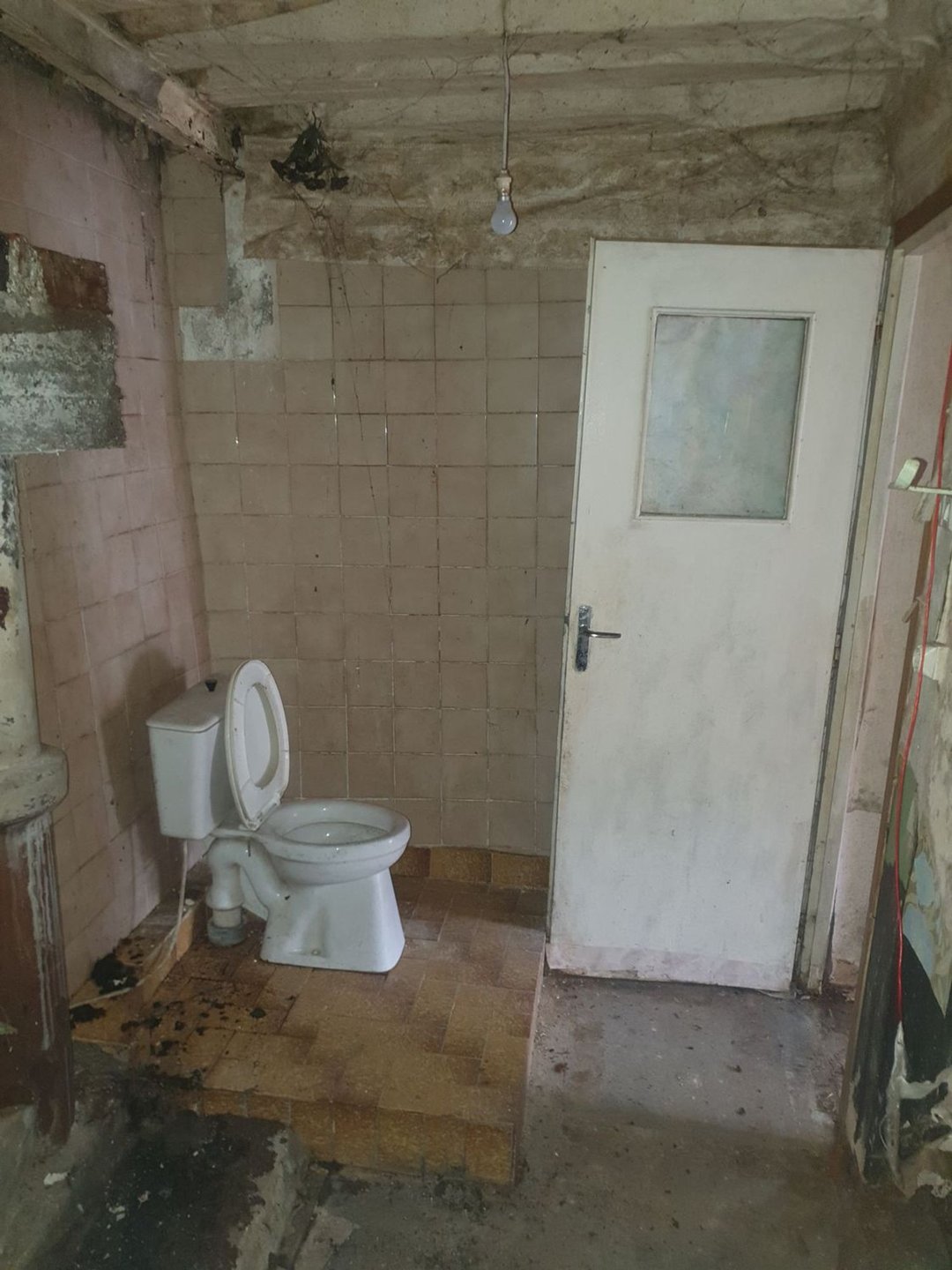 Maison à vendre, 63m², Bogny-sur-Meuse