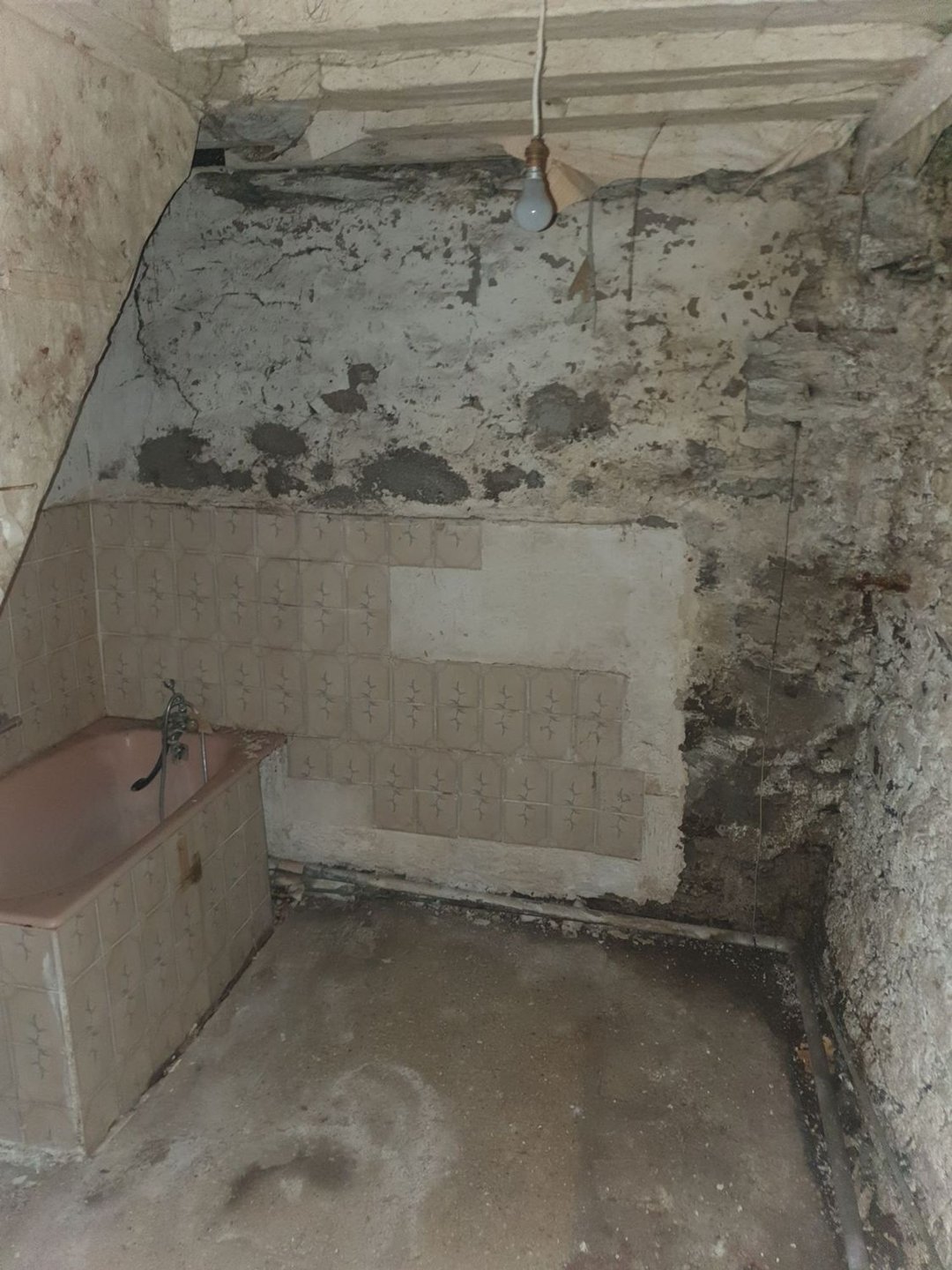 Maison à vendre, 63m², Bogny-sur-Meuse