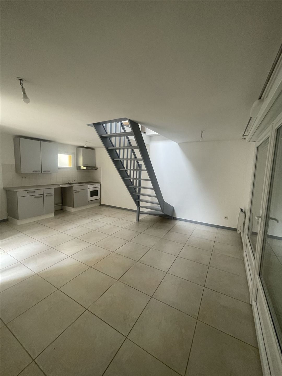 Maison à louer, 31m², Epinay-sur-Orge