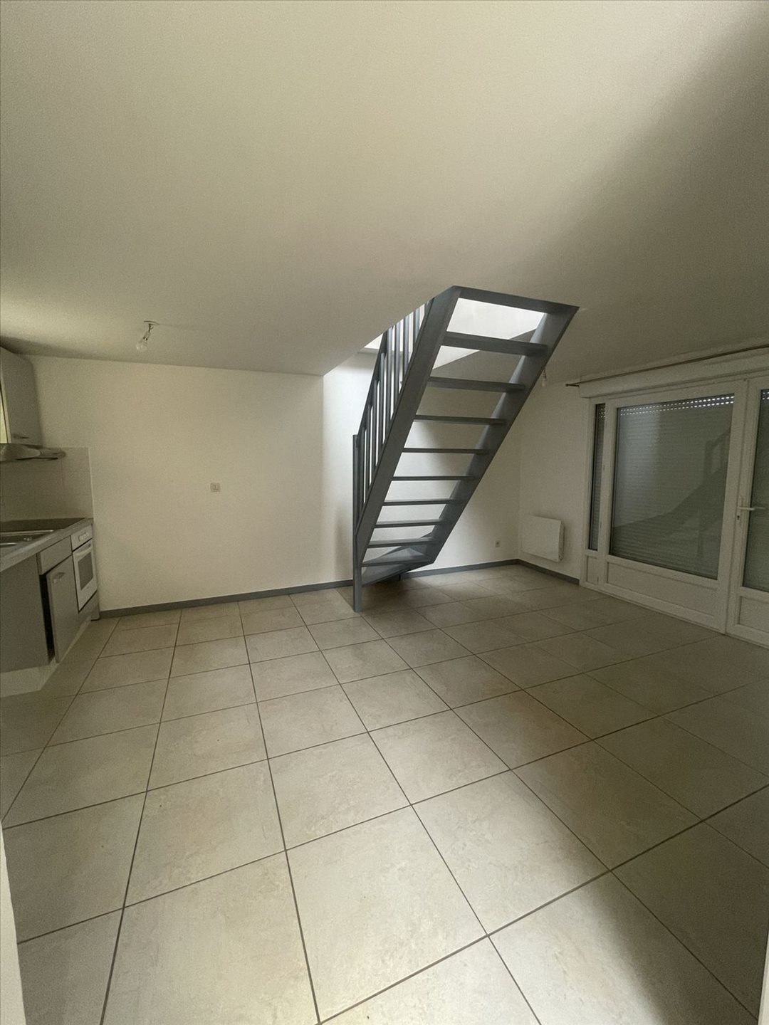Maison à louer, 31m², Epinay-sur-Orge