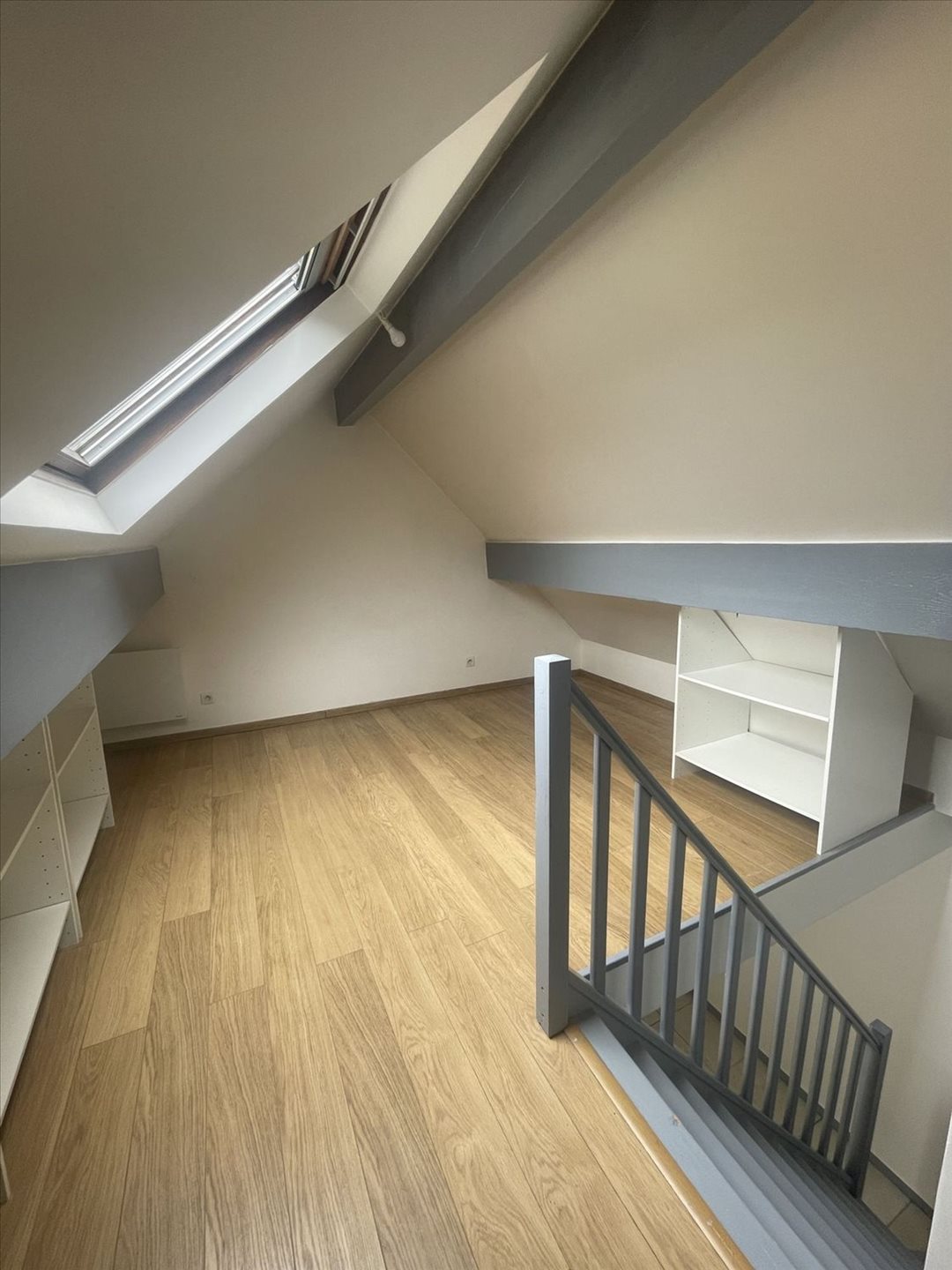 Maison à louer, 31m², Epinay-sur-Orge