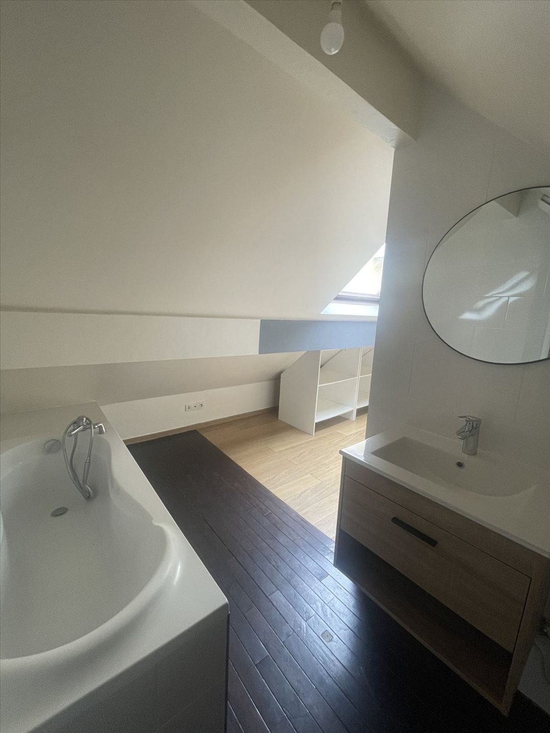 Maison à louer, 31m², Epinay-sur-Orge