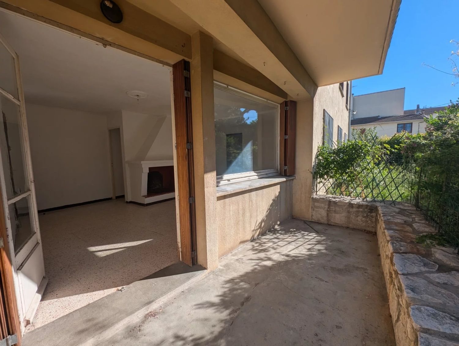 Appartement à vendre, 89m², Arles