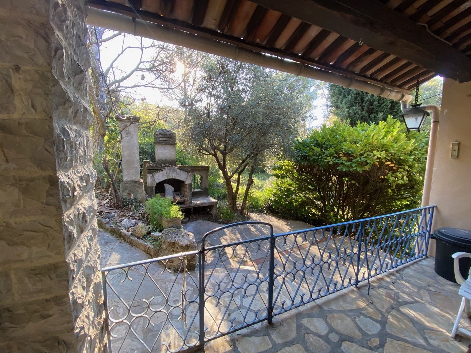 Maison à vendre, 146m², Figanières