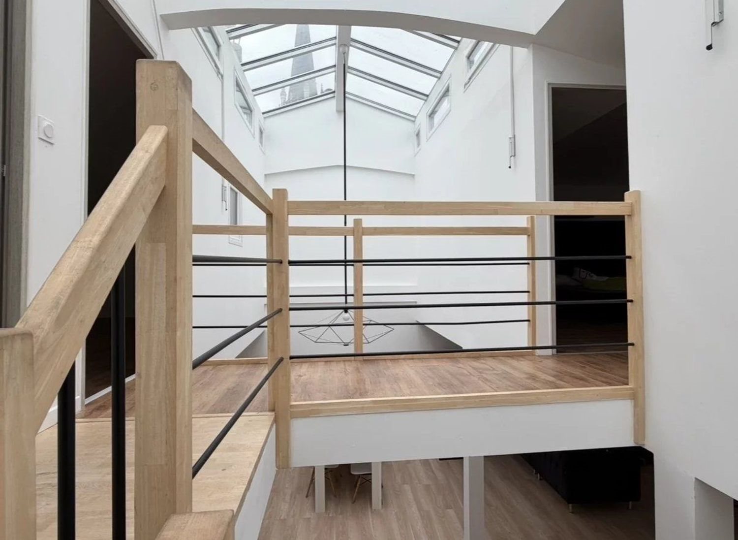 Appartement à vendre, 147m², Tourcoing