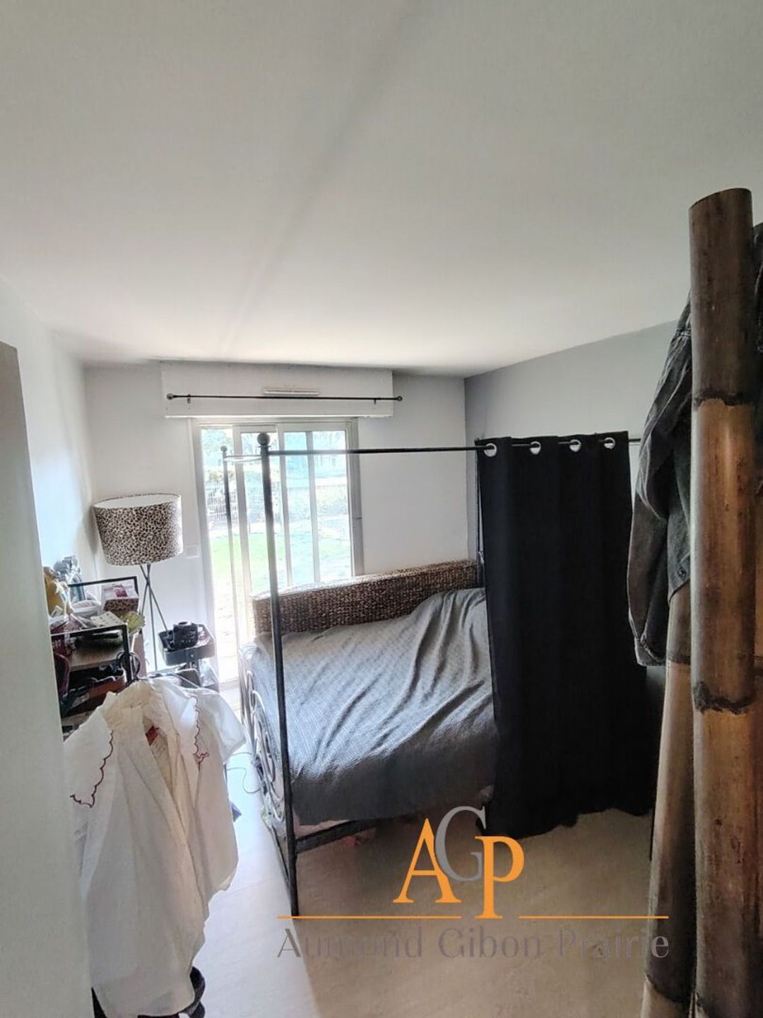 Appartement à louer, 66m², Caen