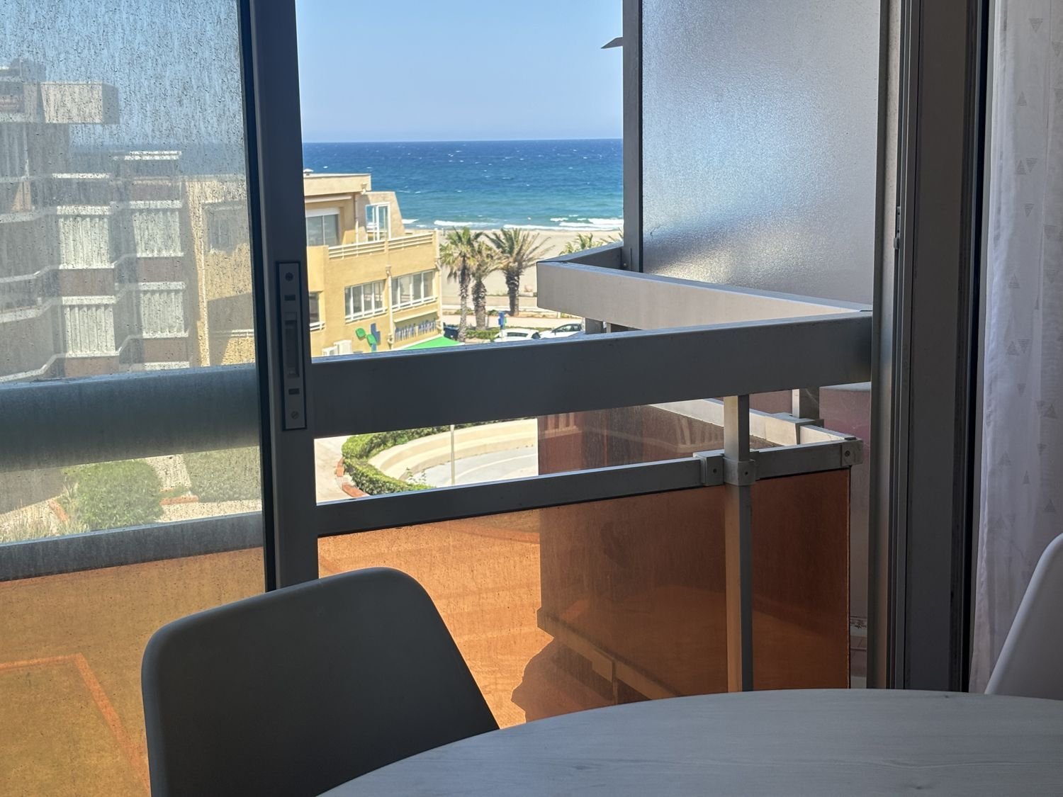 Appartement à vendre, 26m², Canet-en-Roussillon