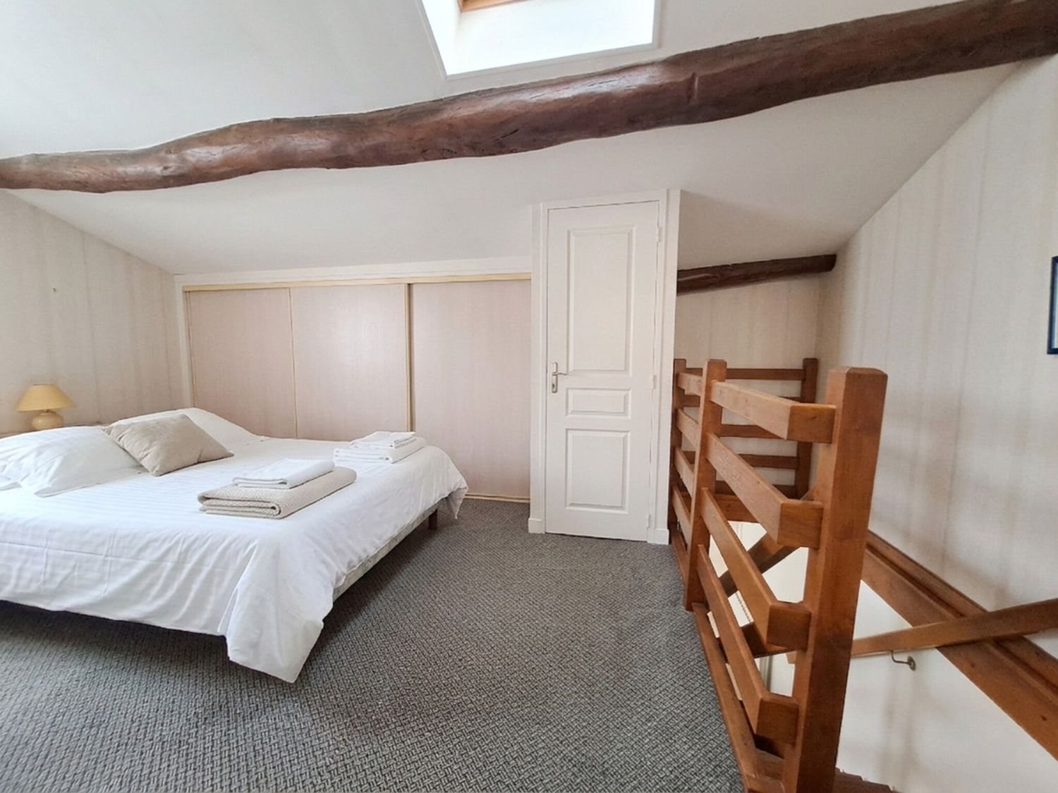 Maison à vendre, 90m², Surgères