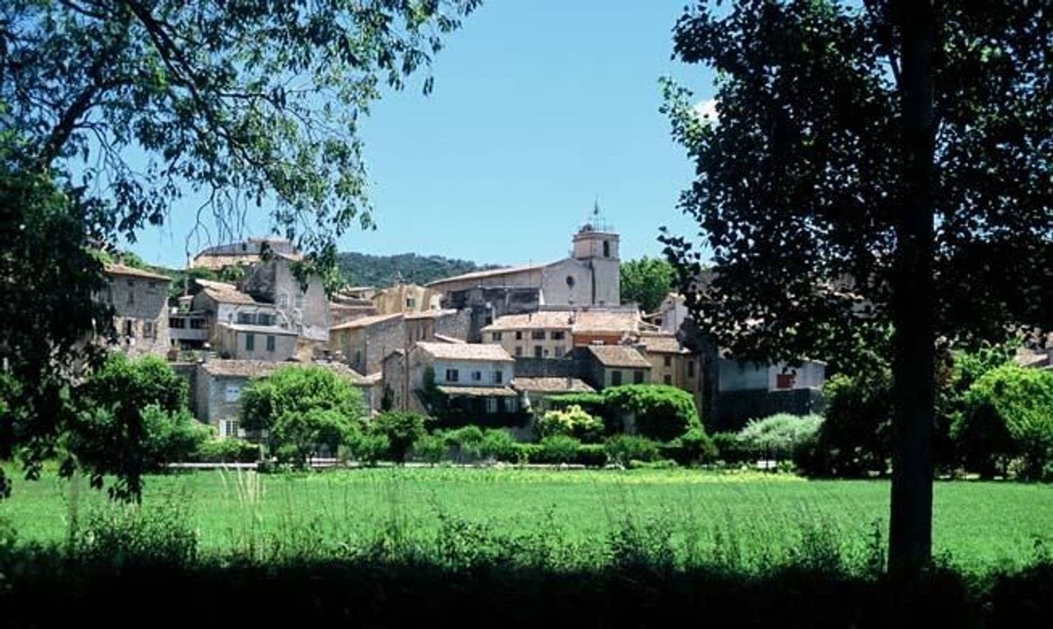 Maison à vendre, 160m², Bras