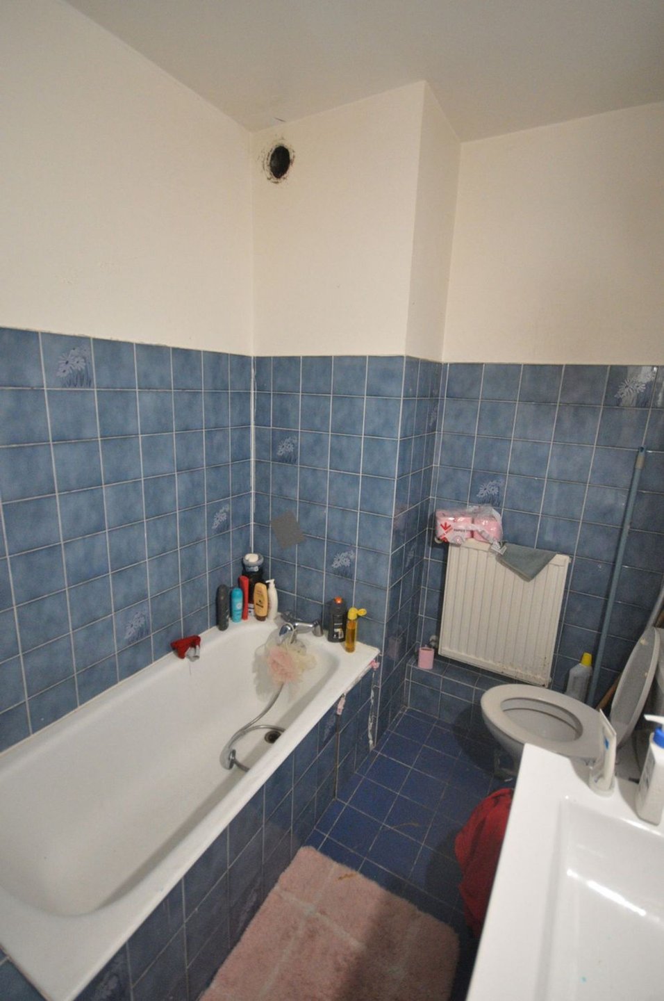 Appartement à vendre, 45m², Nice