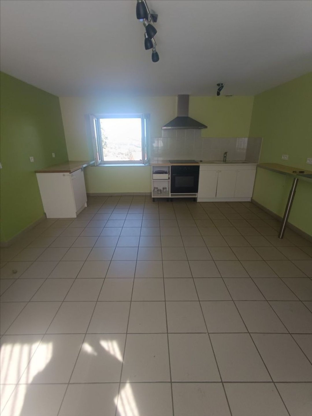 Maison à louer, 139m², Montenois