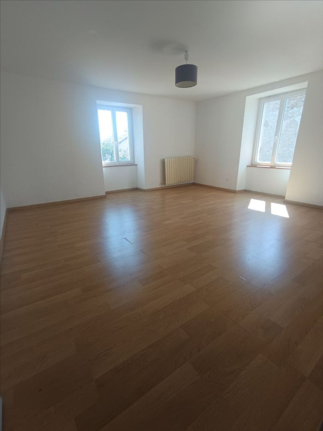 Maison à louer, 139m², Montenois