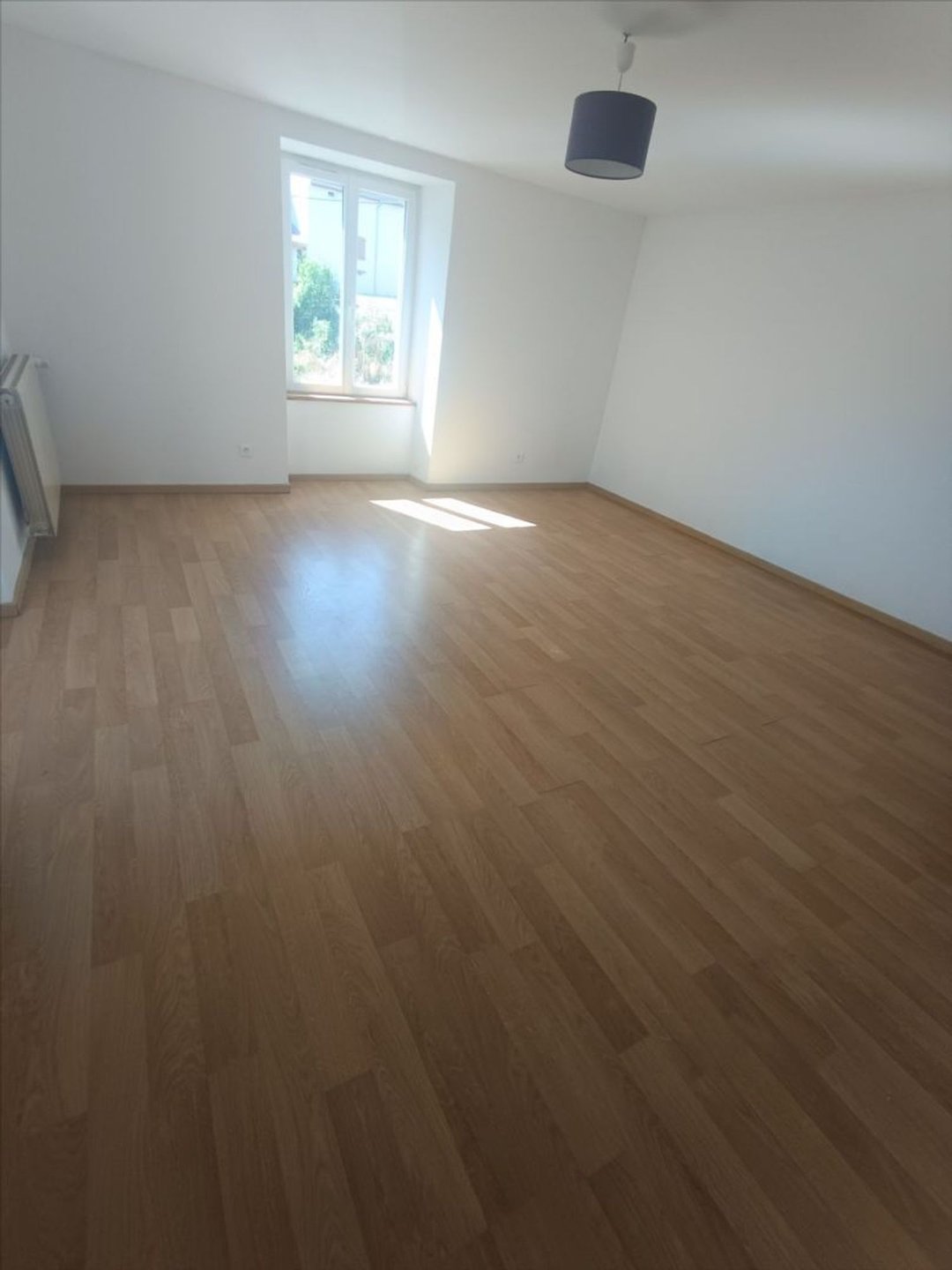 Maison à louer, 139m², Montenois