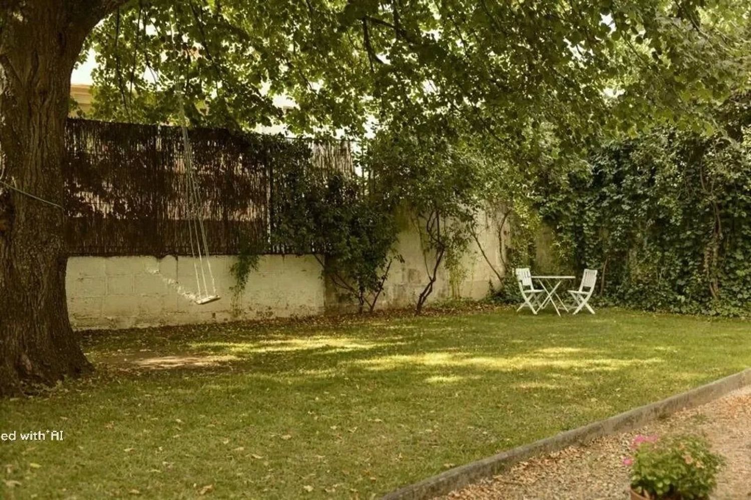 Maison à vendre, 184m², Bergerac