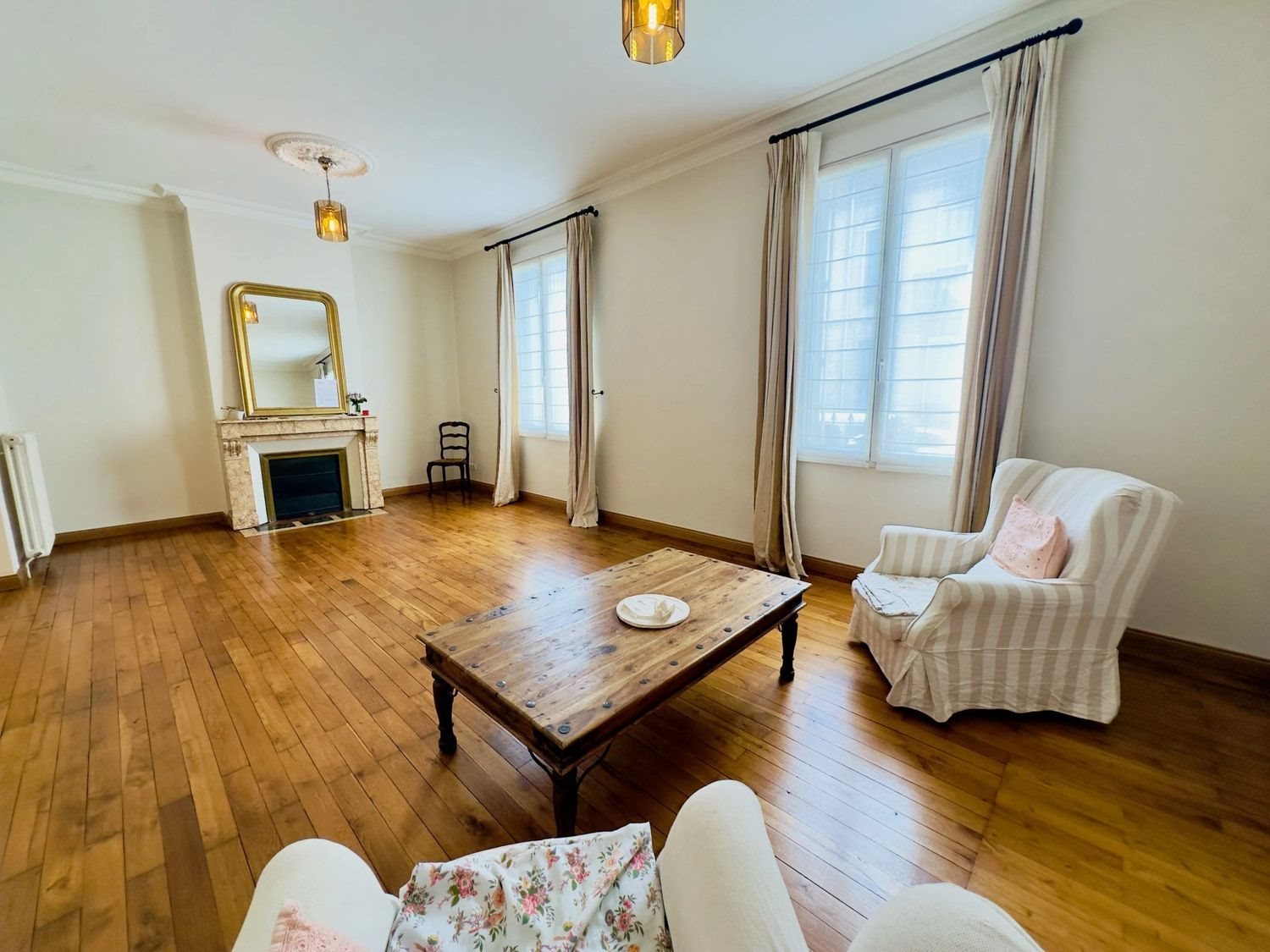 Maison à vendre, 184m², Bergerac