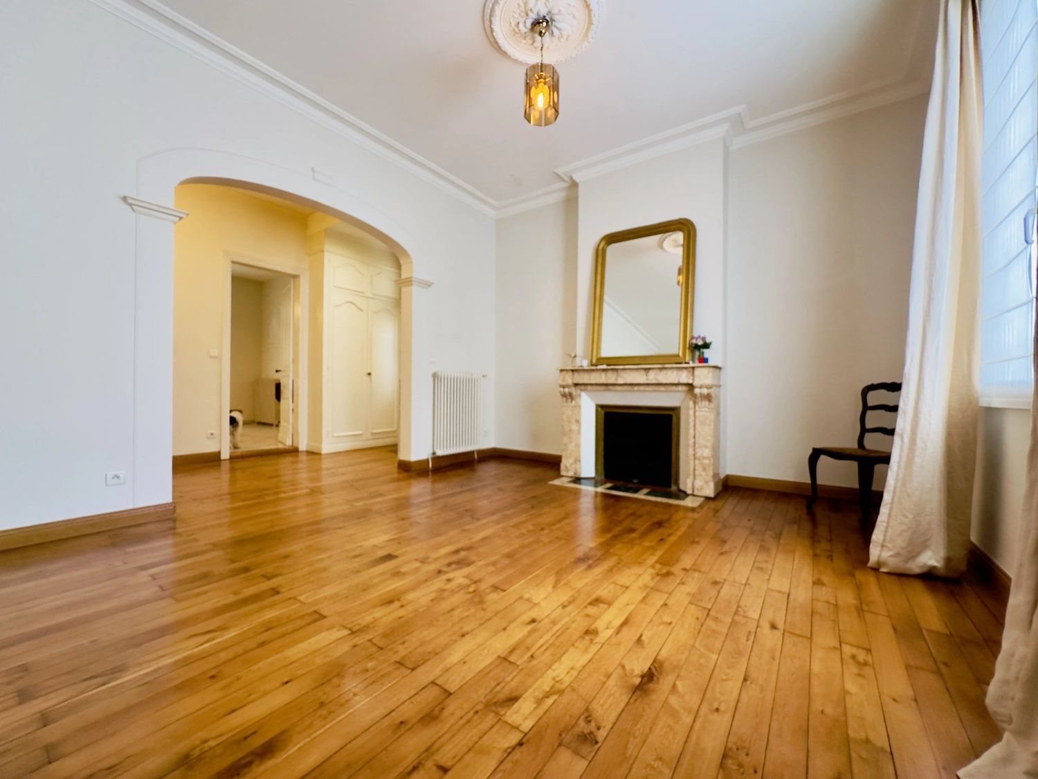 Maison à vendre, 184m², Bergerac
