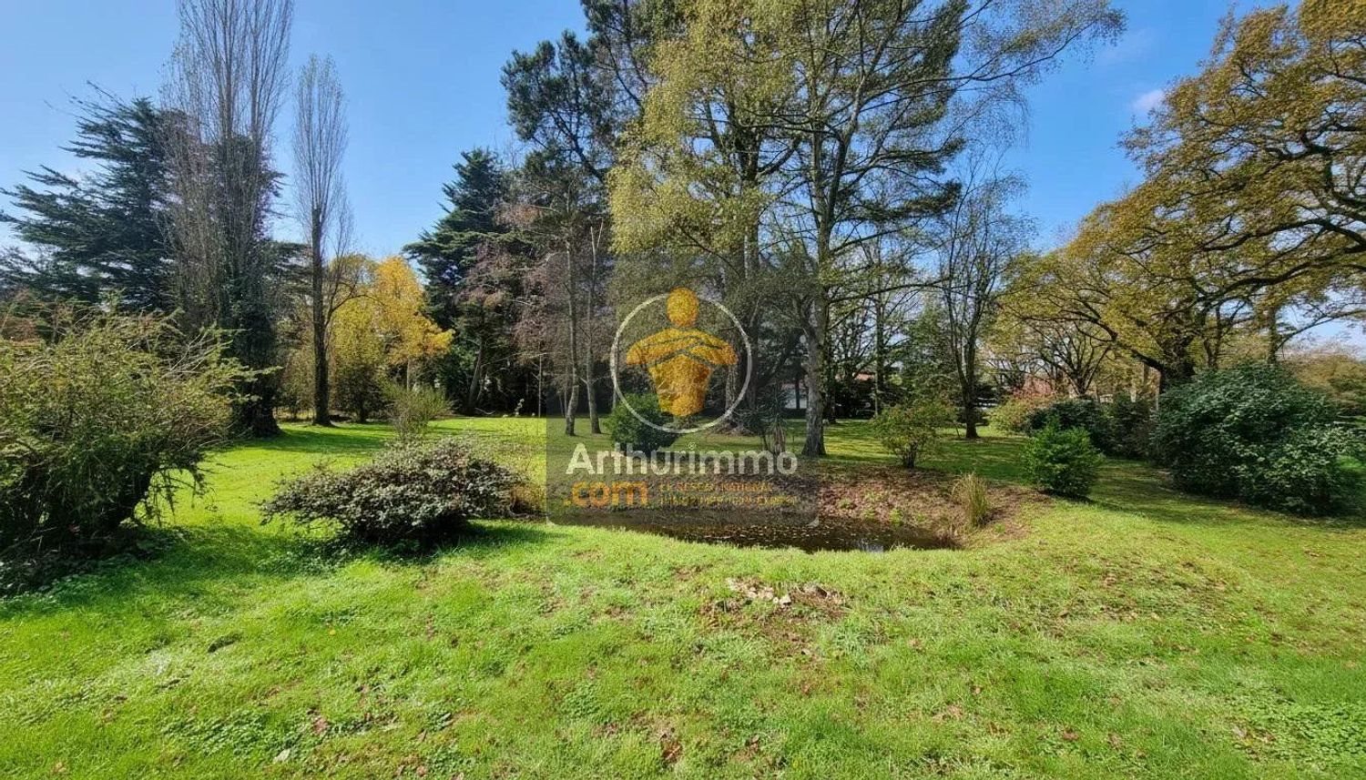 Maison à vendre, 77m², Saint-Gervais