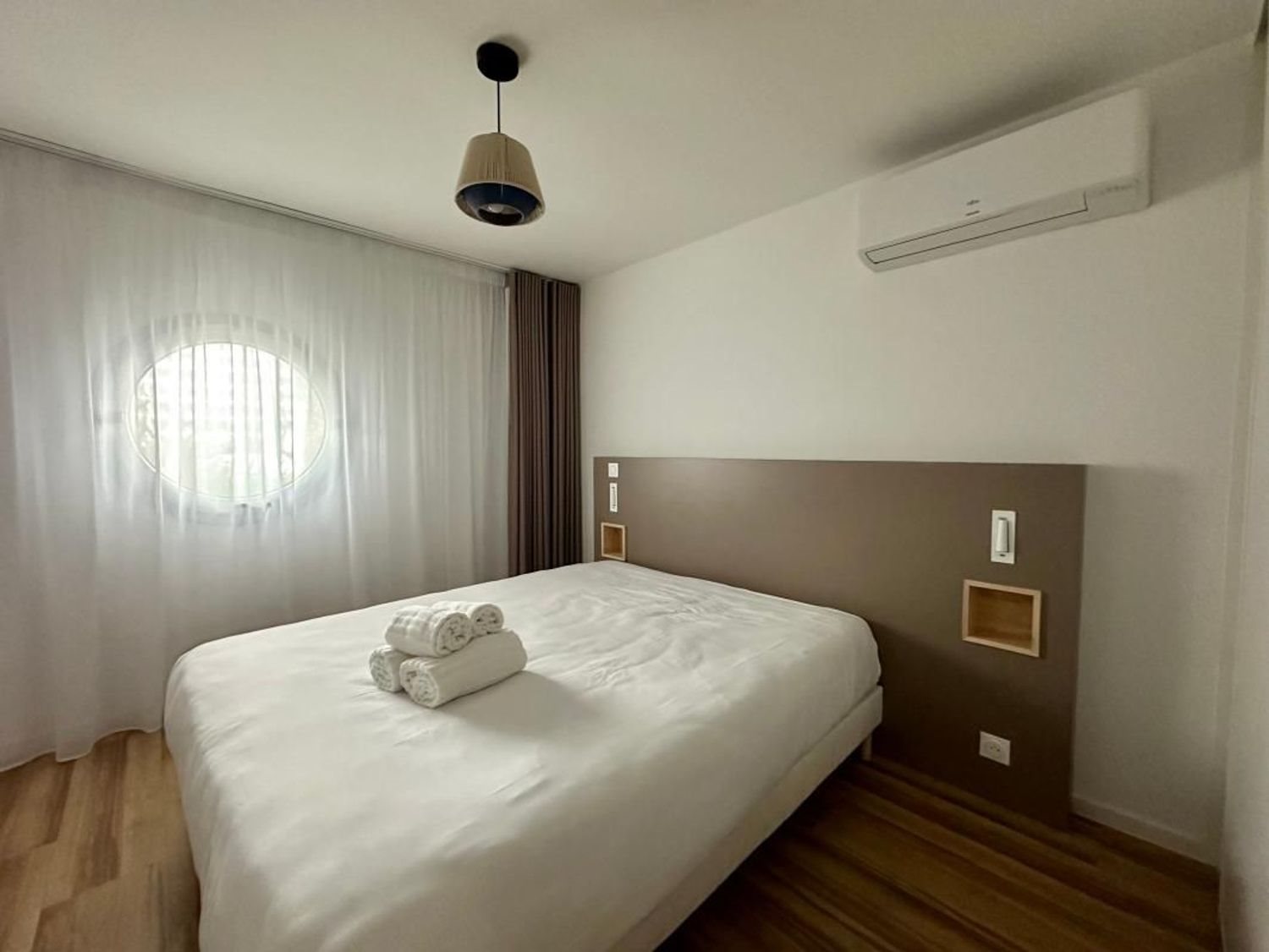 Appartement à vendre, 61m², La Grande-Motte