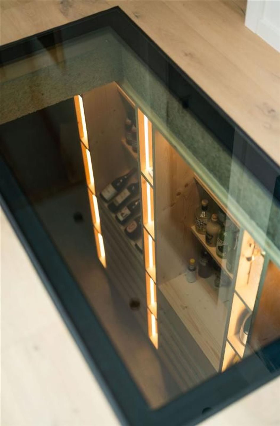 Maison à vendre, 104m², Strasbourg