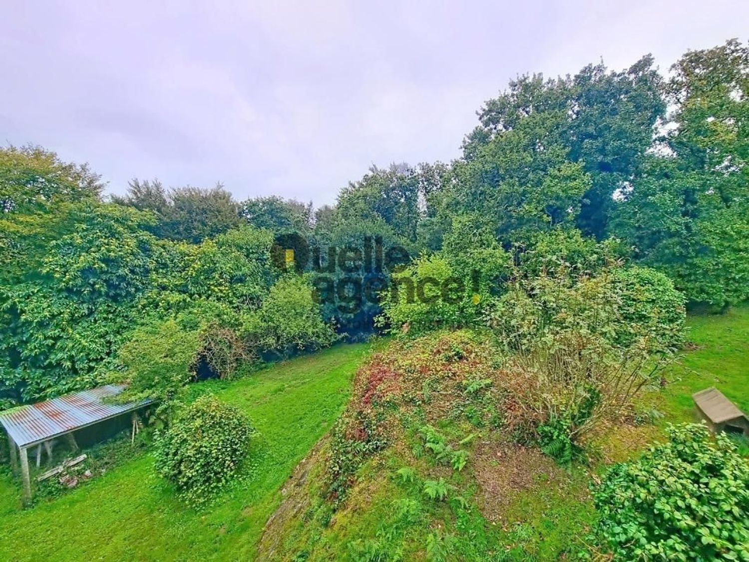 Maison à vendre, 213m², Loperhet
