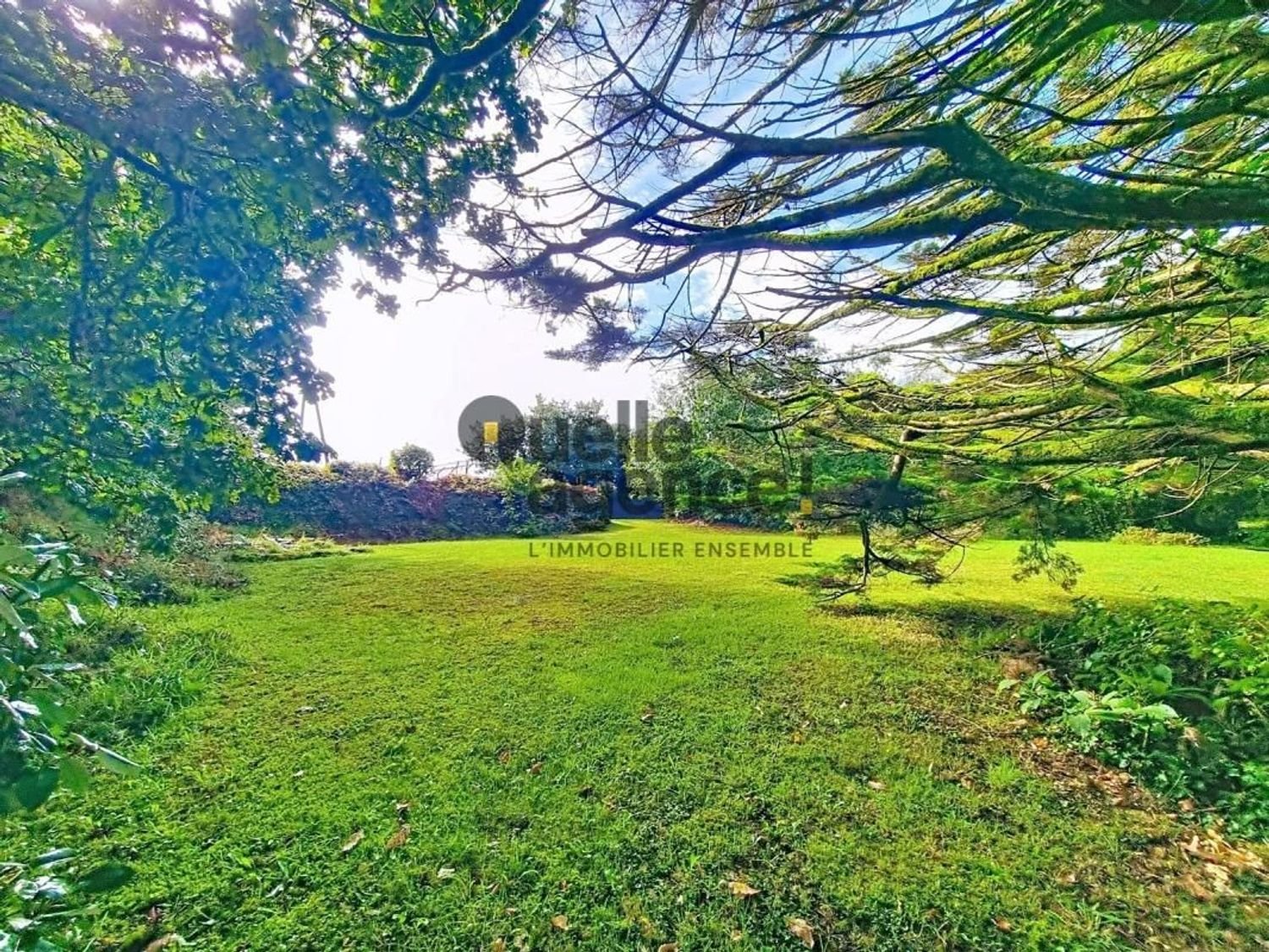 Maison à vendre, 213m², Loperhet