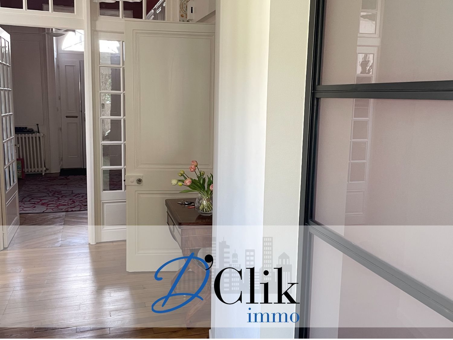 Maison à vendre, 400m², Laval
