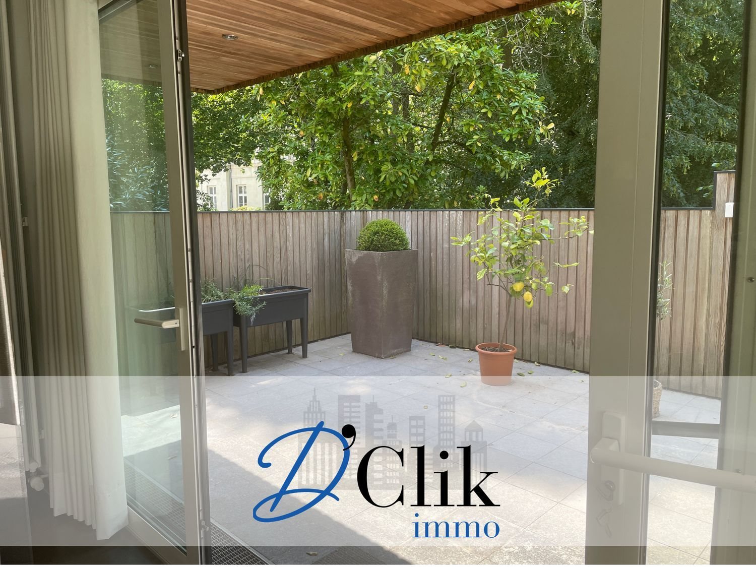 Maison à vendre, 400m², Laval