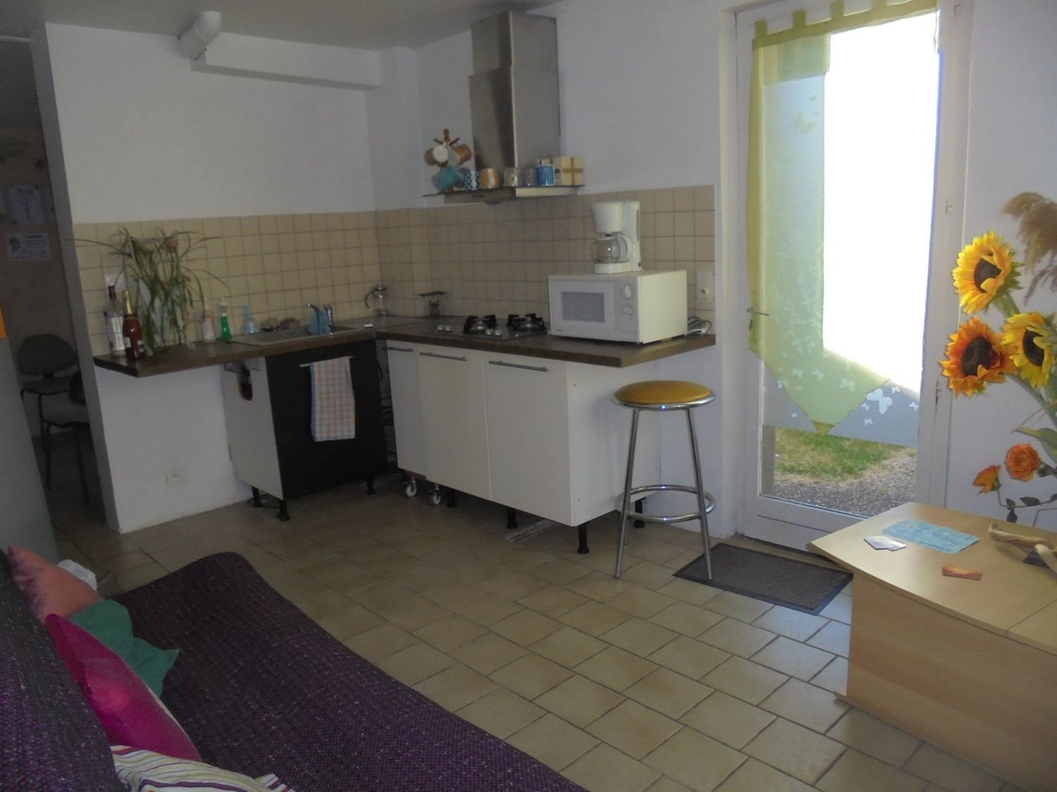 Maison à vendre, 100m², Périgueux