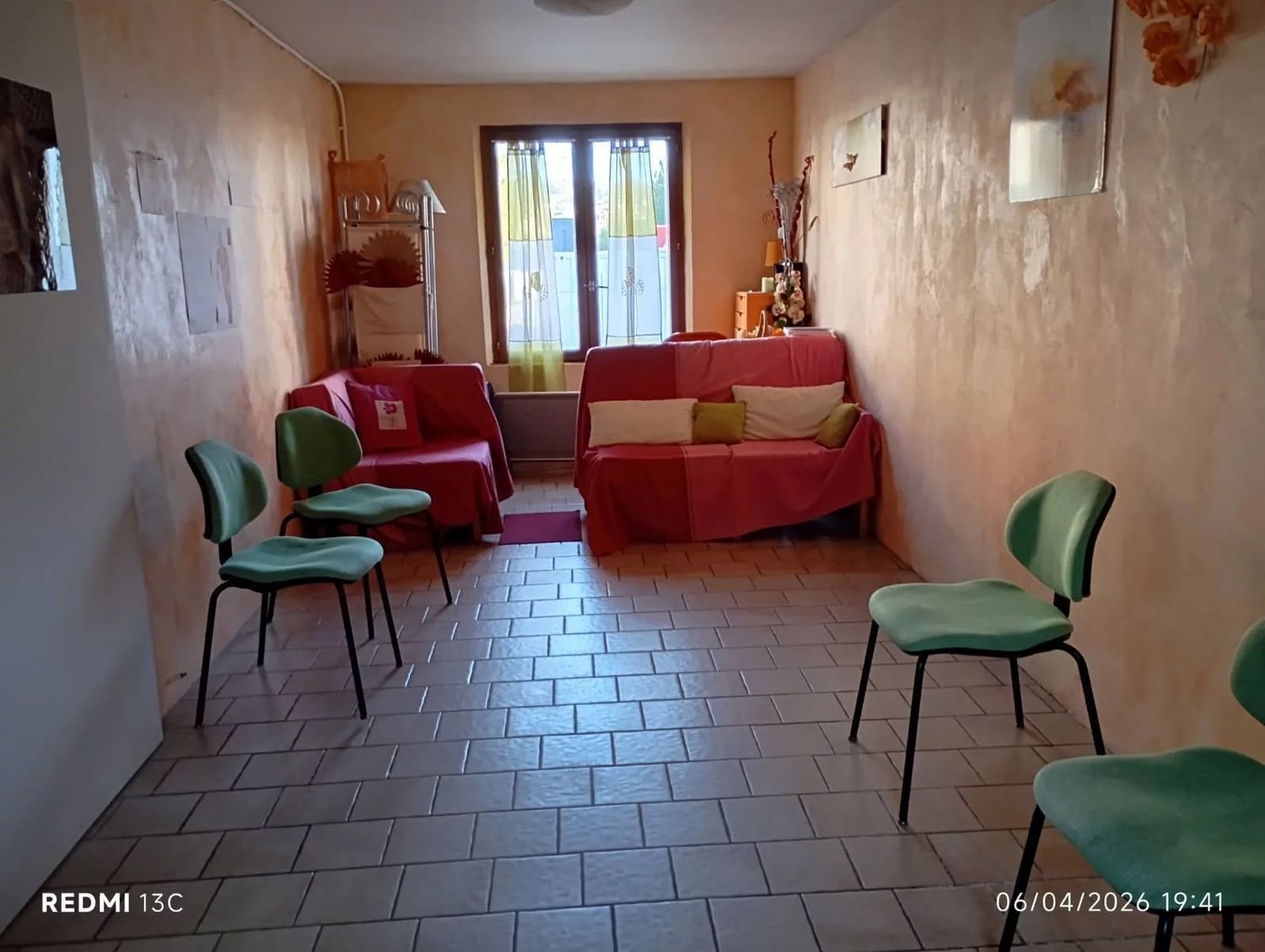 Maison à vendre, 100m², Périgueux