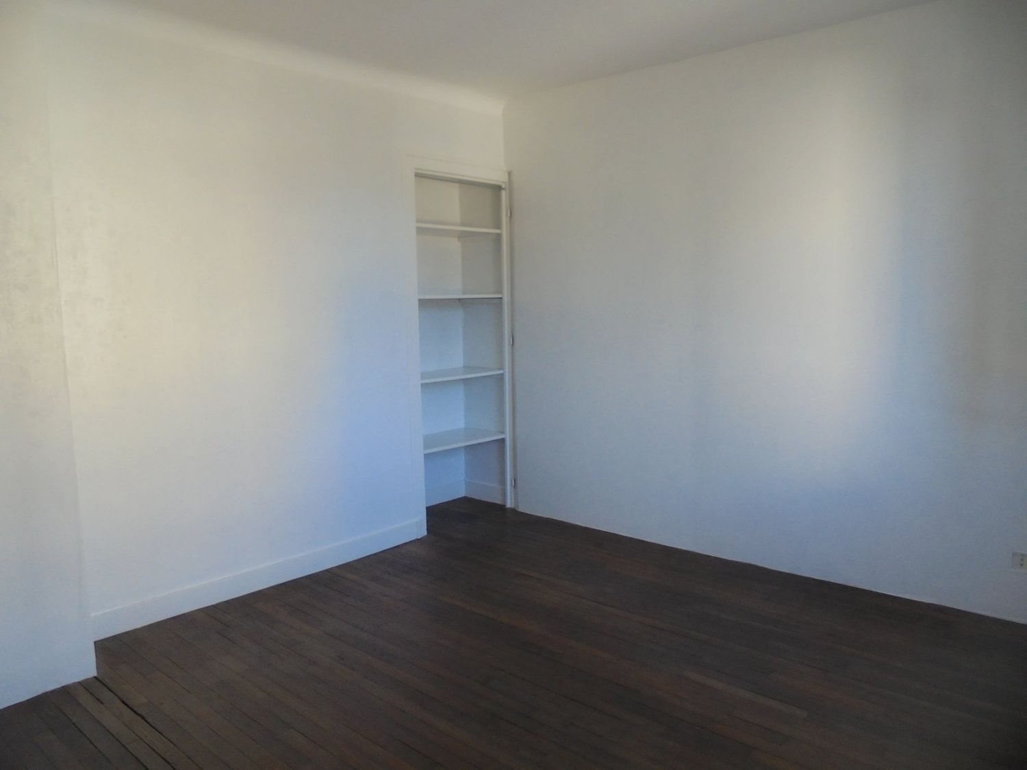 Maison à vendre, 100m², Périgueux