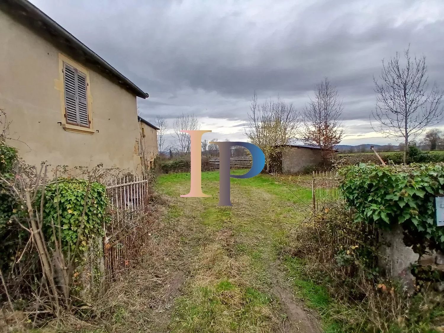 Maison à vendre, 155m², Ligny-en-Brionnais
