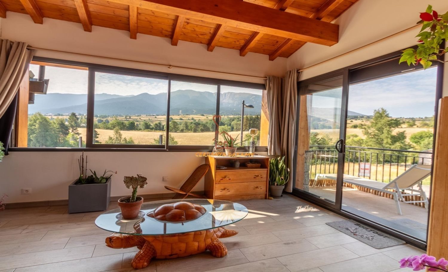 Maison à vendre, 119m², La Cabanasse