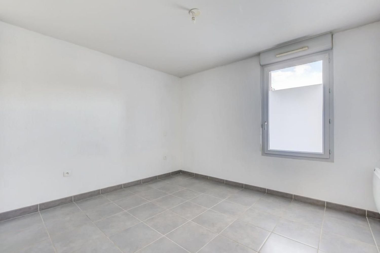 Appartement à vendre, 47m², Colomiers