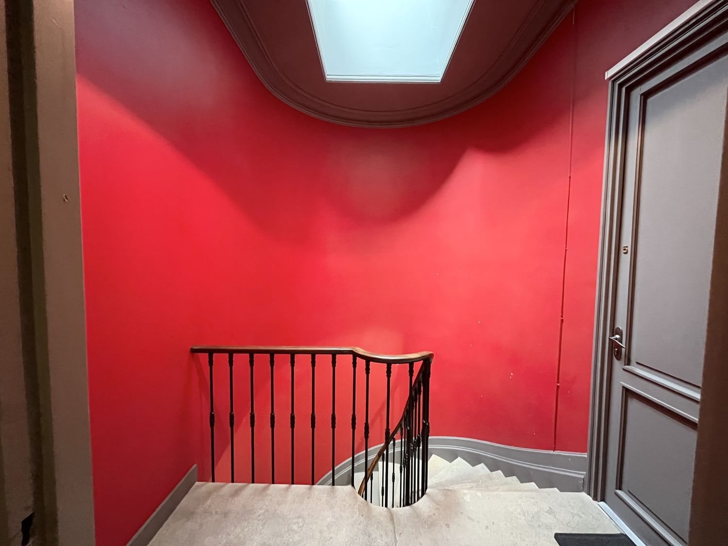 Appartement à vendre, 42m², Bordeaux