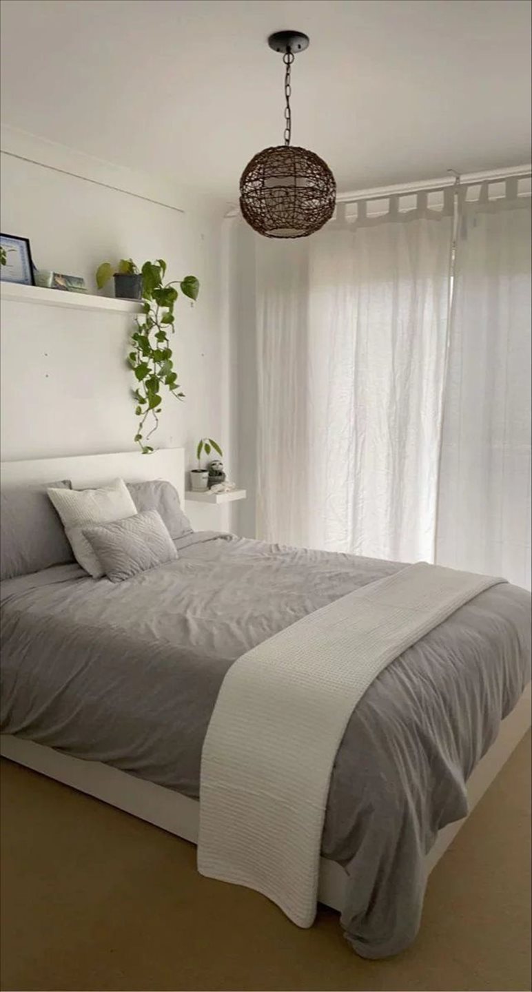 Appartement à vendre, 80m², Bondy