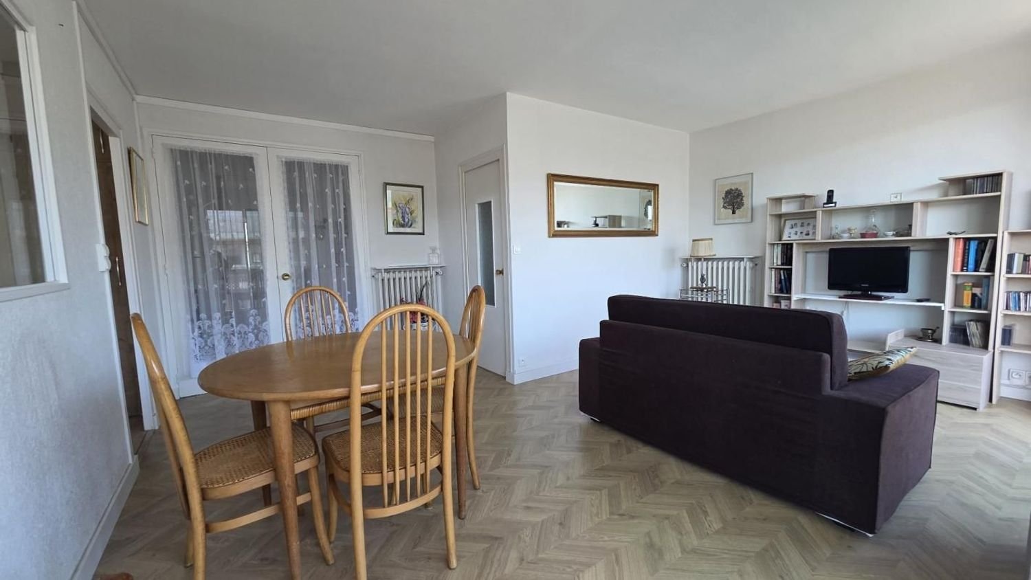 Appartement à vendre, 39m², La Baule-Escoublac
