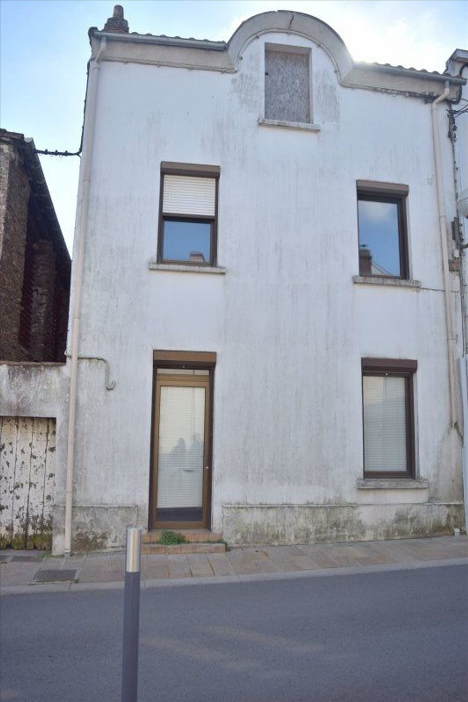 Maison à vendre, 87m², Le Loroux-Bottereau