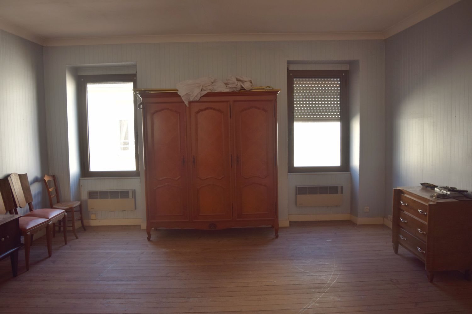 Maison à vendre, 87m², Le Loroux-Bottereau